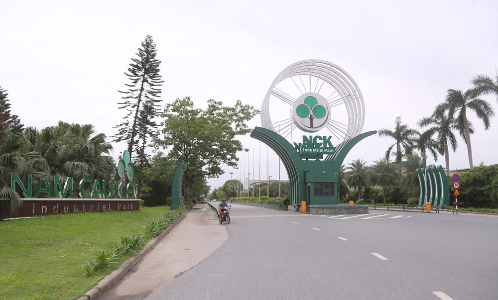 Nghị quyết 68 tạo bước chuyển biến tích cực, rõ nét và có sức lan tỏa mạnh mẽ - Ảnh 2.