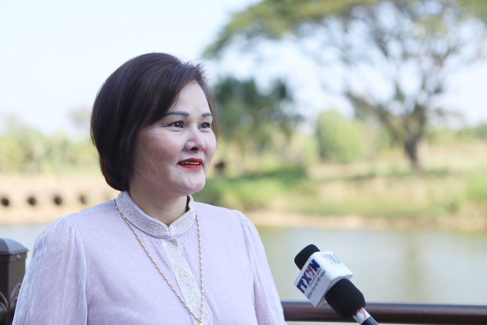 Nghị quyết 68 tạo bước chuyển biến tích cực, rõ nét và có sức lan tỏa mạnh mẽ - Ảnh 1.