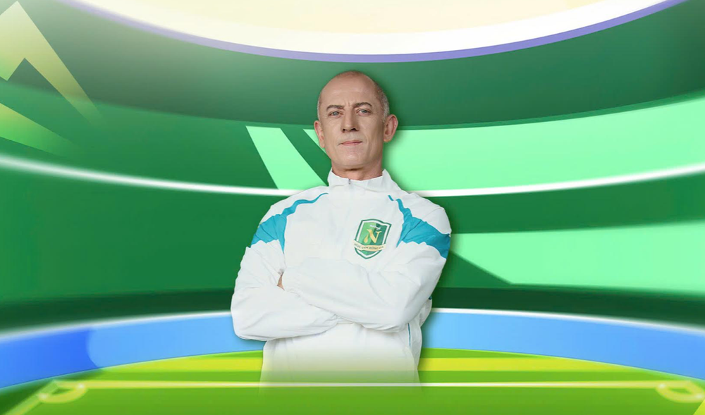 U23 Việt Nam truyền cảm hứng tại Ngày hội bóng đá trẻ em - Ảnh 2.