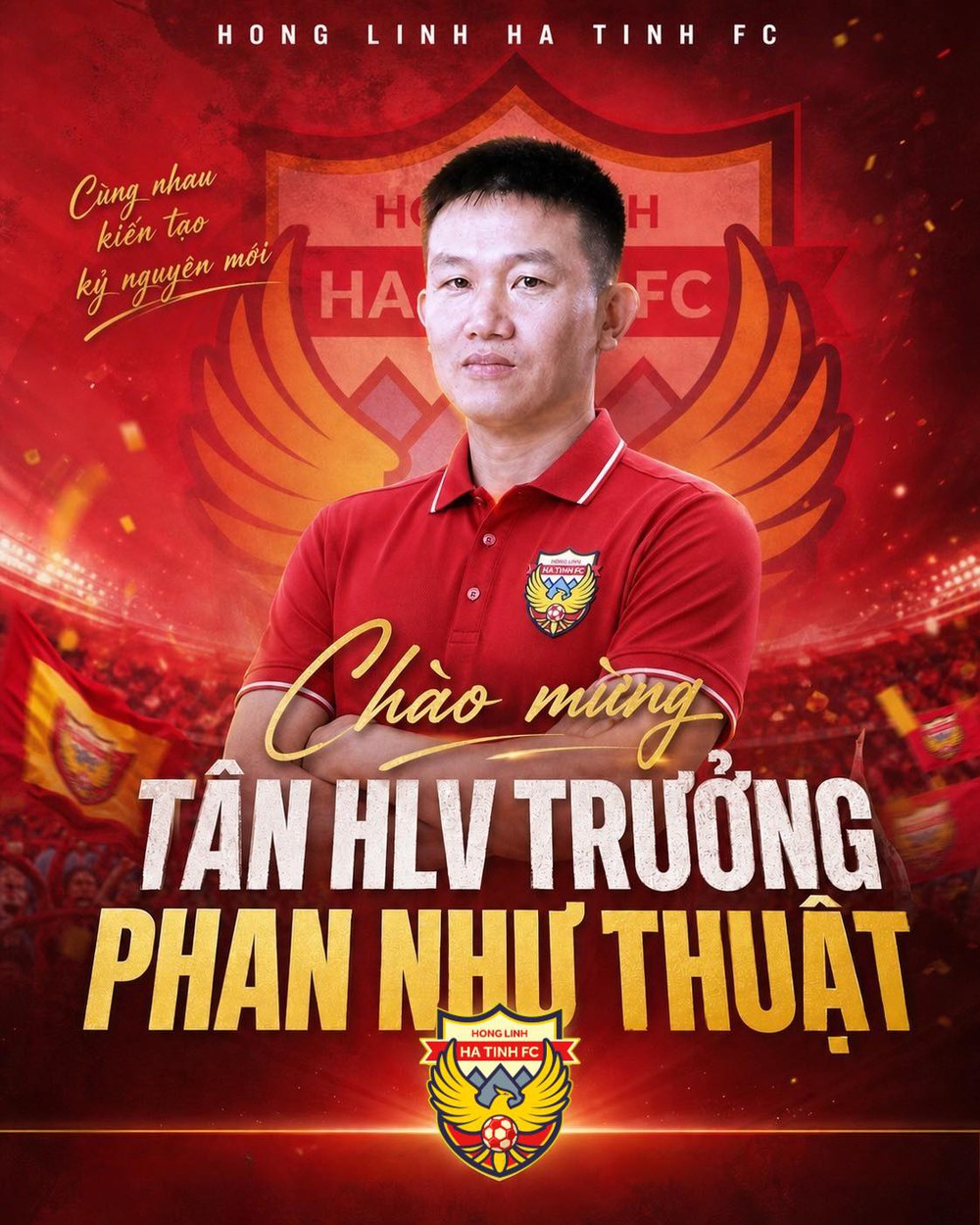 Tin nóng bóng đá Việt hôm nay 8/5: U17 nữ Việt Nam phải nỗ lực hơn; HLV Phan Như Thuật ra mắt CLB Hà Tĩnh - Ảnh 2.