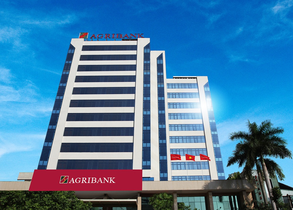 Agribank được Moody's Ratings điều chỉnh triển vọng xếp hạng từ "Ổn định" lên "Tích cực" - Ảnh 3.