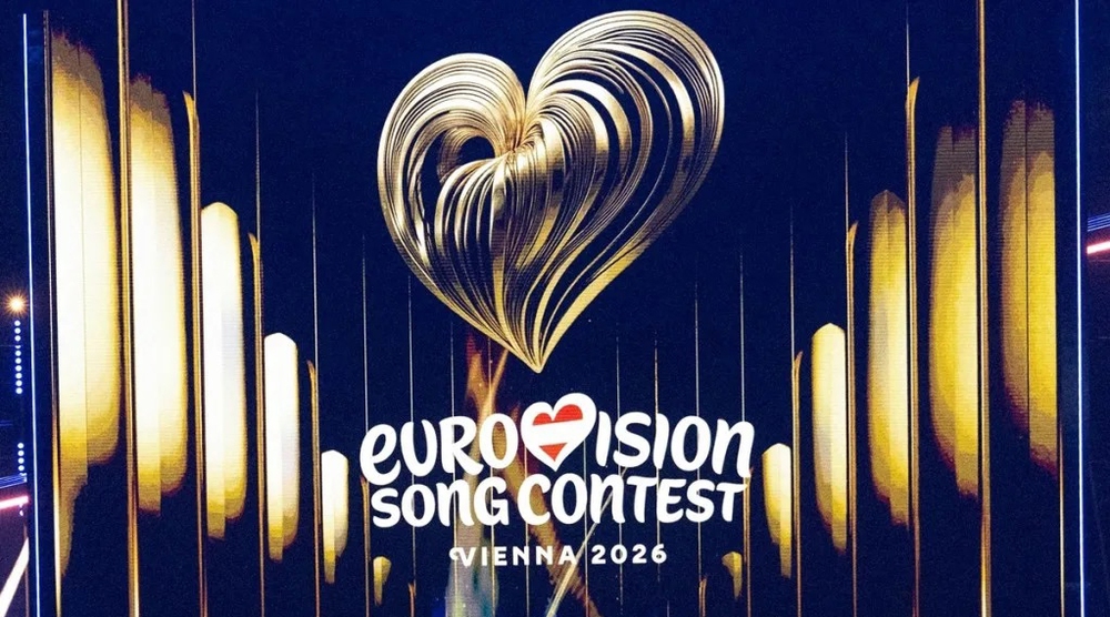 Hành trình 70 năm của Cuộc thi Ca khúc Eurovision - Sân khấu âm nhạc lớn nhất châu Âu - Ảnh 9.