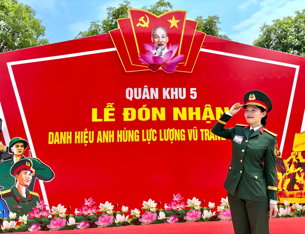 Tuyển thủ bóng chuyền Việt Nam chính thức báo tin vui, danh tính ‘nửa kia’ được tiết lộ - Ảnh 5.