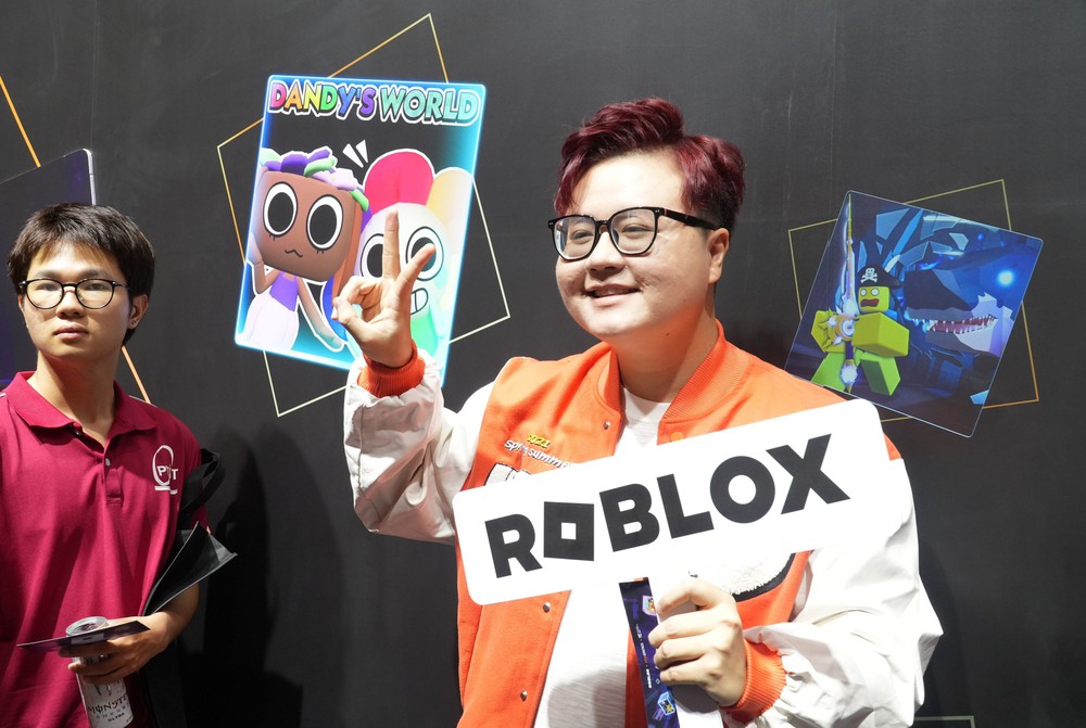 Thúc đẩy nội lực, đưa ngành game Việt Nam vươn tầm quốc tế - Ảnh 6.