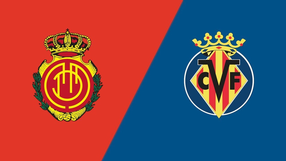 Nhận định Mallorca vs Villarreal 19h00 ngày 10/5, vòng 35 La Liga - Ảnh 1.