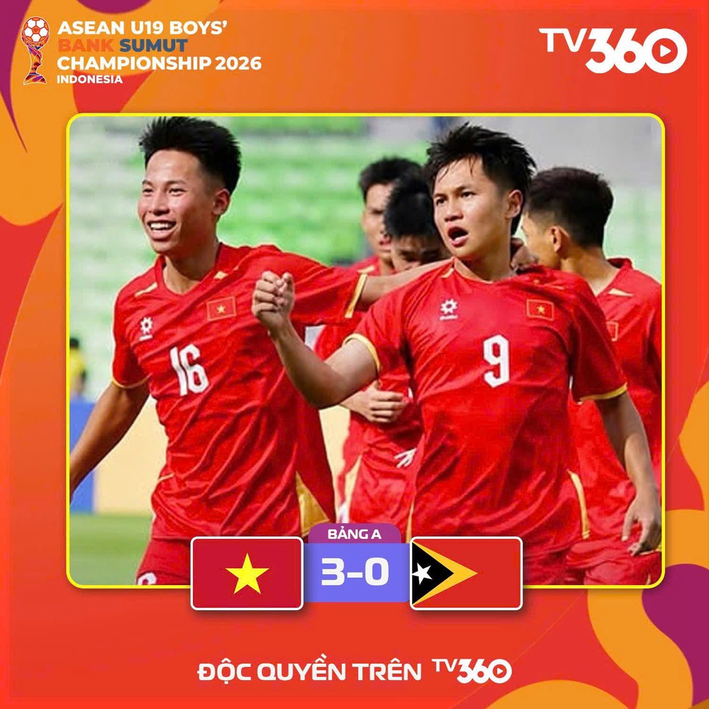 Công Hậu