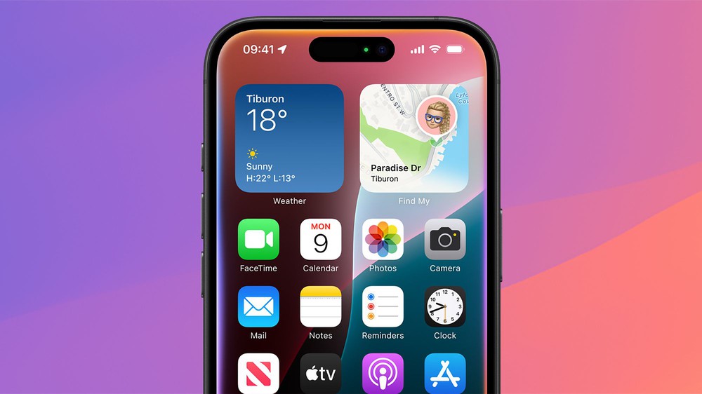 Canh bạc rủi ro của Apple khi mở rộng cửa cho AI bên thứ ba - Ảnh 2.
