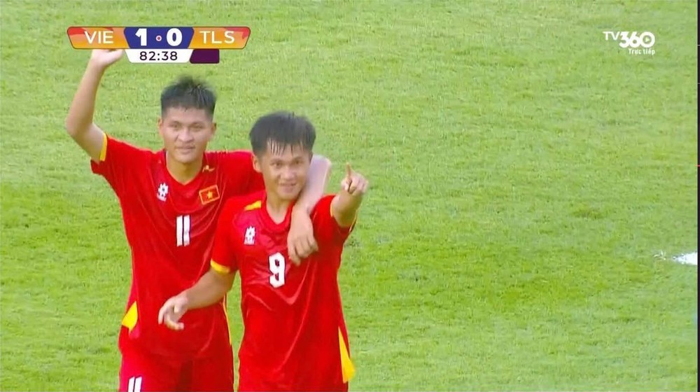 Công Hậu