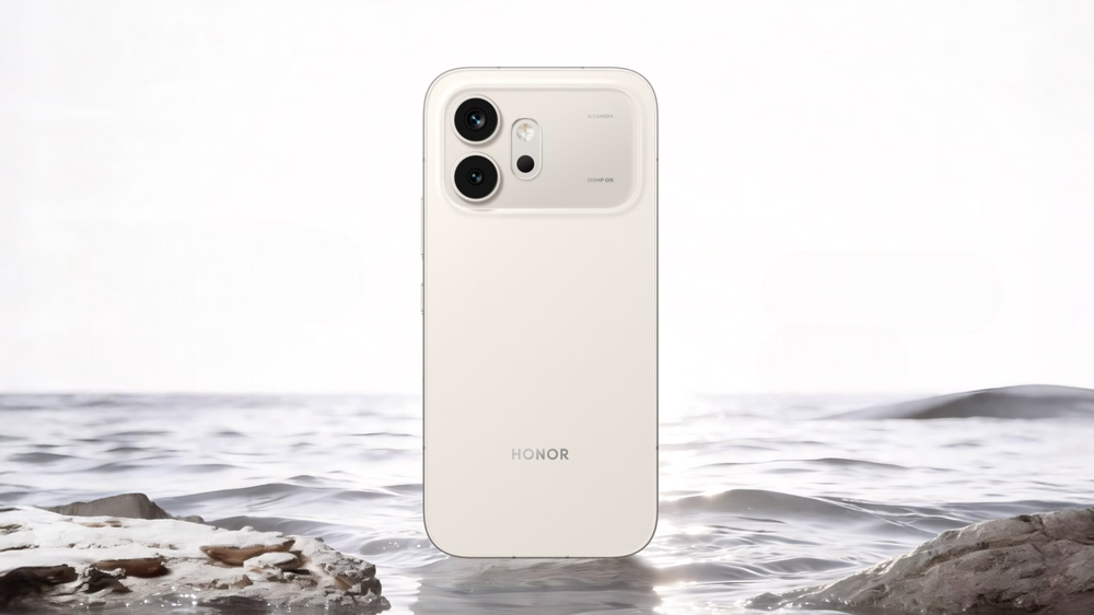 Trên tay HONOR 600 mới ra mắt: Thiết kế quen thuộc, camera 200MP - Ảnh 1. Trên tay HONOR 600 mới ra mắt: Thiết kế quen thuộc, camera 200MP - Ảnh 1.