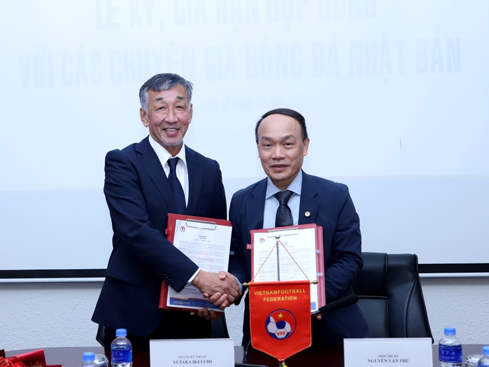 U19 Việt Nam bị loại từ vòng bảng U19 Đông Nam Á 2026: HLV Nhật chưa có duyên với bóng đá Việt - Ảnh 5.