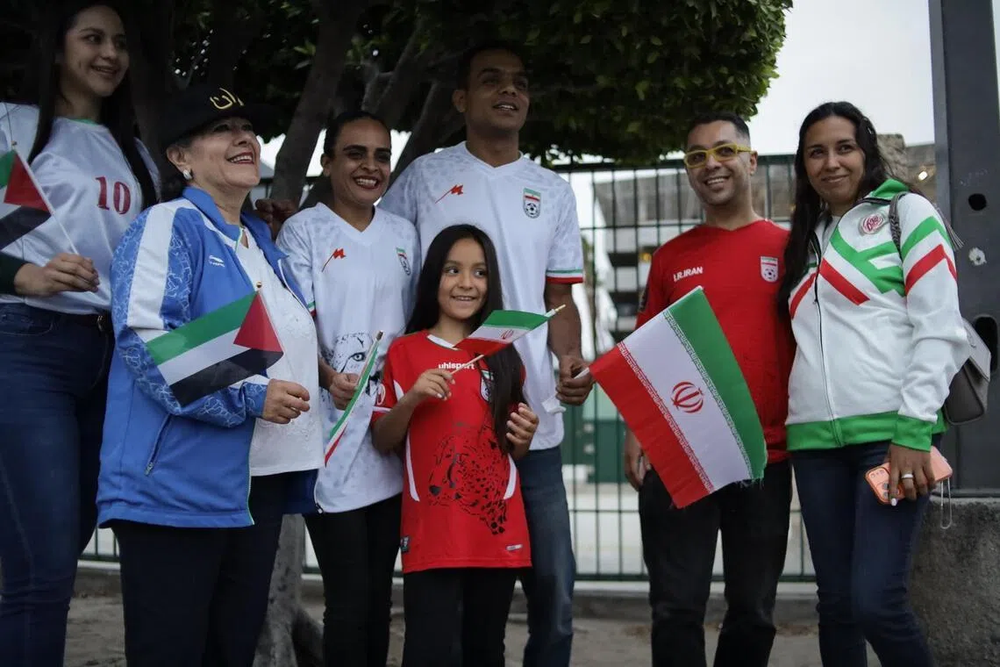 World Cup 2026 24h: Neymar dùng công nghệ NASA để phục hồi, HLV Nigeria dự đoán Bồ Đào Nha vô địch - Ảnh 3.