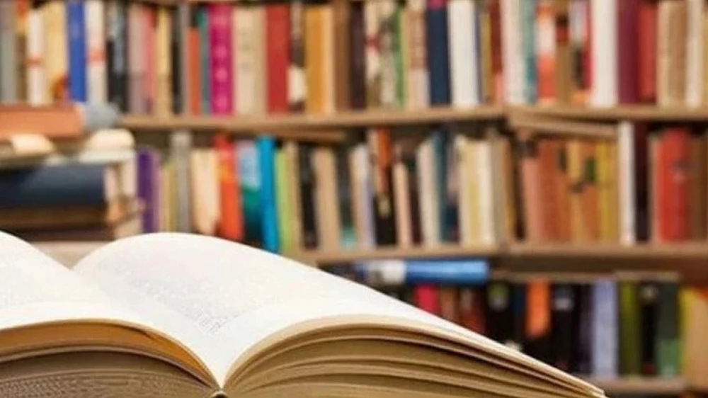 Thu hồi cuốn sách “Chuyện với Thanh - Lời kể mới về ánh sáng” - Ảnh 1. Thu hồi cuốn sách “Chuyện với Thanh - Lời kể mới về ánh sáng” - Ảnh 1.