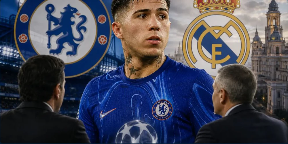 Chuyển nhượng bóng đá hôm nay ngày 11/06: Đề nghị 120 triệu bảng của Man City bị từ chối; Bến đỗ mới của Mohamed Salah - Ảnh 4. Chuyển nhượng bóng đá hôm nay ngày 11/06: Đề nghị 120 triệu bảng của Man City bị từ chối; Bến đỗ mới của Mohamed Salah - Ảnh 4.