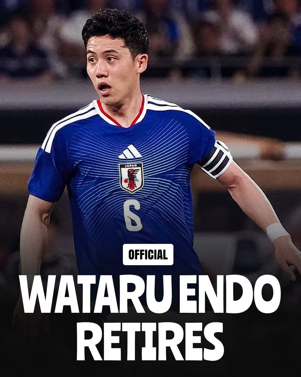 World Cup 2026 24h: Cầu thủ bật khóc trước trận ra quân World Cup, Dembele bảo vệ Mbappe - Ảnh 1. World Cup 2026 24h: Cầu thủ bật khóc trước trận ra quân World Cup, Dembele bảo vệ Mbappe - Ảnh 1.