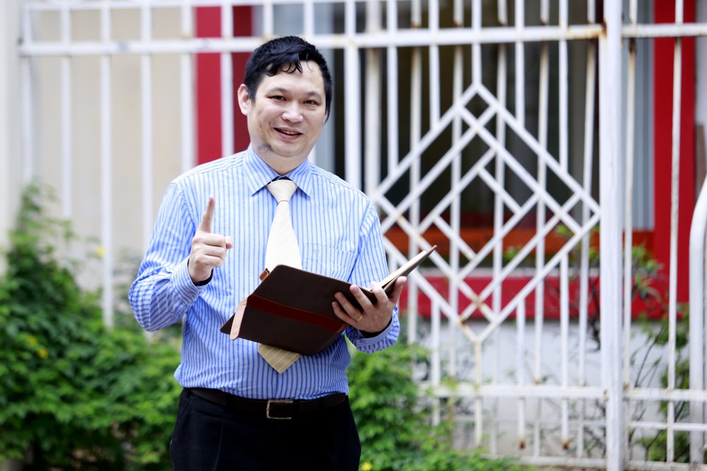 Định giá trị tài sản trí tuệ - Thời hạn quyết định giá trị - Ảnh 2. Định giá trị tài sản trí tuệ - Thời hạn quyết định giá trị - Ảnh 2.
