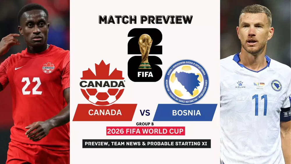 Nhận định bóng đá World Cup 2026 hôm nay ngày 12/6 - Ảnh 11. Nhận định bóng đá World Cup 2026 hôm nay ngày 12/6 - Ảnh 11.