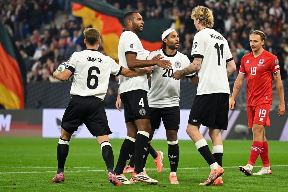 Dự đoán kết quả World Cup 2026 hôm nay ngày 14/6 cùng Thể thao & Văn hóa - Ảnh 2. Dự đoán kết quả World Cup 2026 hôm nay ngày 14/6 cùng Thể thao & Văn hóa - Ảnh 2.