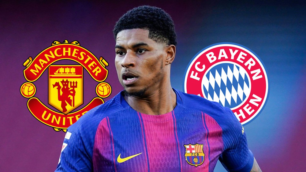 Chuyển nhượng hôm nay 13/06: Lewandowski theo chân Messi, Arsenal ráo riết săn hàng khủng - Ảnh 5. Chuyển nhượng hôm nay 13/06: Lewandowski theo chân Messi, Arsenal ráo riết săn hàng khủng - Ảnh 5.