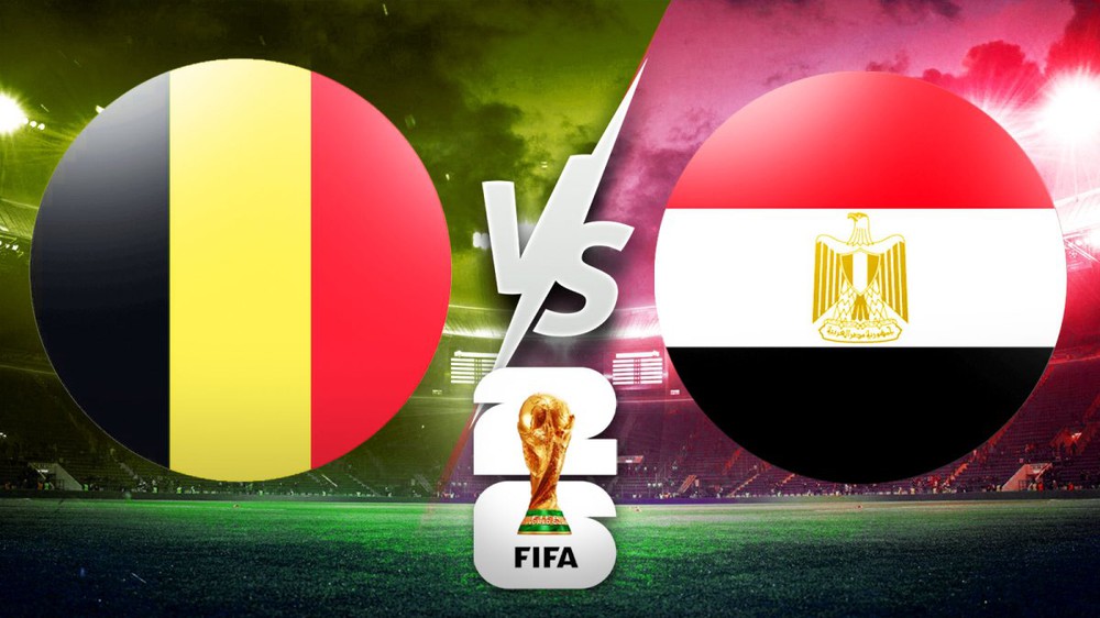 Link trực tiếp bóng đá World Cup 2026 trên VTV hôm nay 15/6 - Ảnh 2.