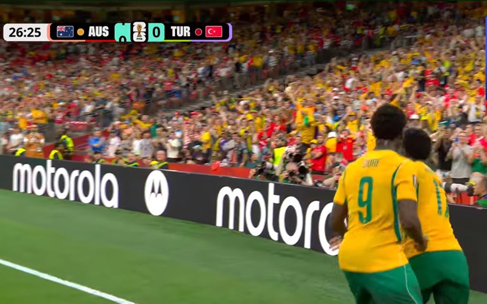 VTV6 VTV3 trực tiếp bóng đá Australia vs Thổ Nhĩ Kỳ 11h hôm nay, bảng D World Cup 2026 - Ảnh 7. VTV6 VTV3 trực tiếp bóng đá Australia vs Thổ Nhĩ Kỳ 11h hôm nay, bảng D World Cup 2026 - Ảnh 7.