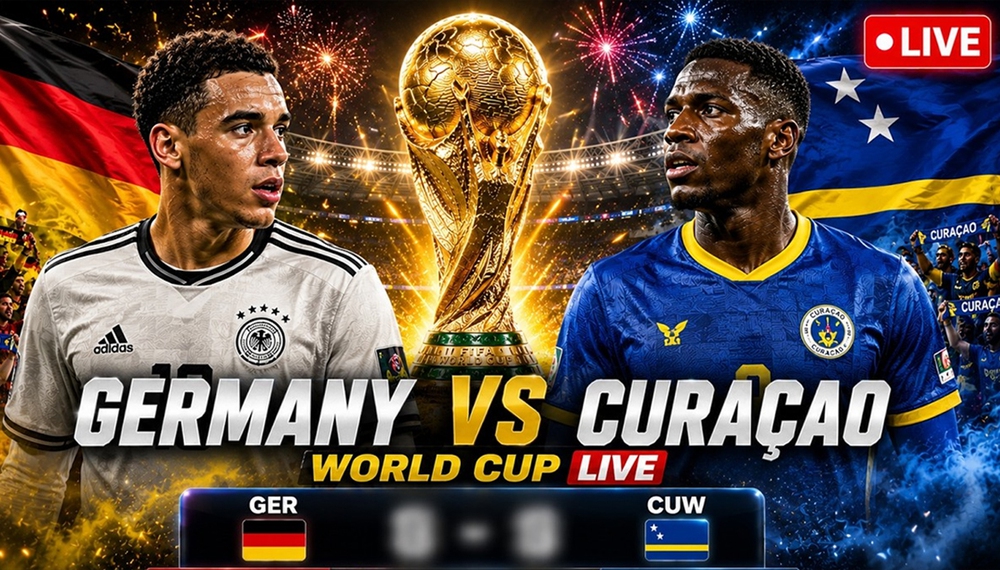 Lịch thi đấu World Cup 2026 hôm nay ngày 14/6 - Ảnh 2. Lịch thi đấu World Cup 2026 hôm nay ngày 14/6 - Ảnh 2.