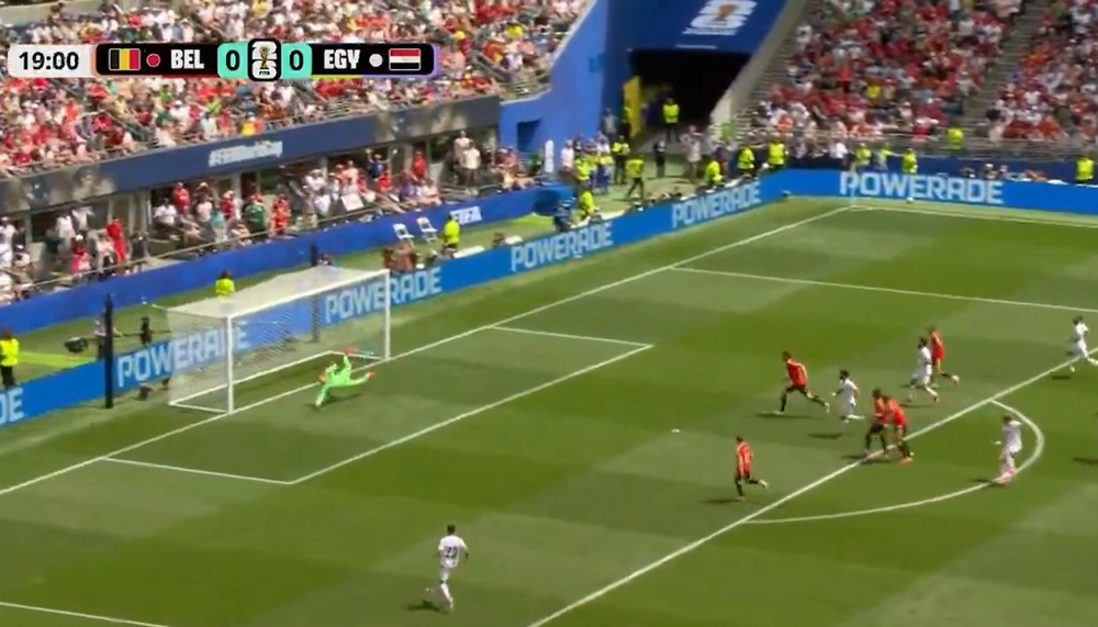 VTV6 VTV3 trực tiếp bóng đá Bỉ vs Ai Cập 02h00 hôm nay, bảng G World Cup 2026 - Ảnh 5. VTV6 VTV3 trực tiếp bóng đá Bỉ vs Ai Cập 02h00 hôm nay, bảng G World Cup 2026 - Ảnh 5.