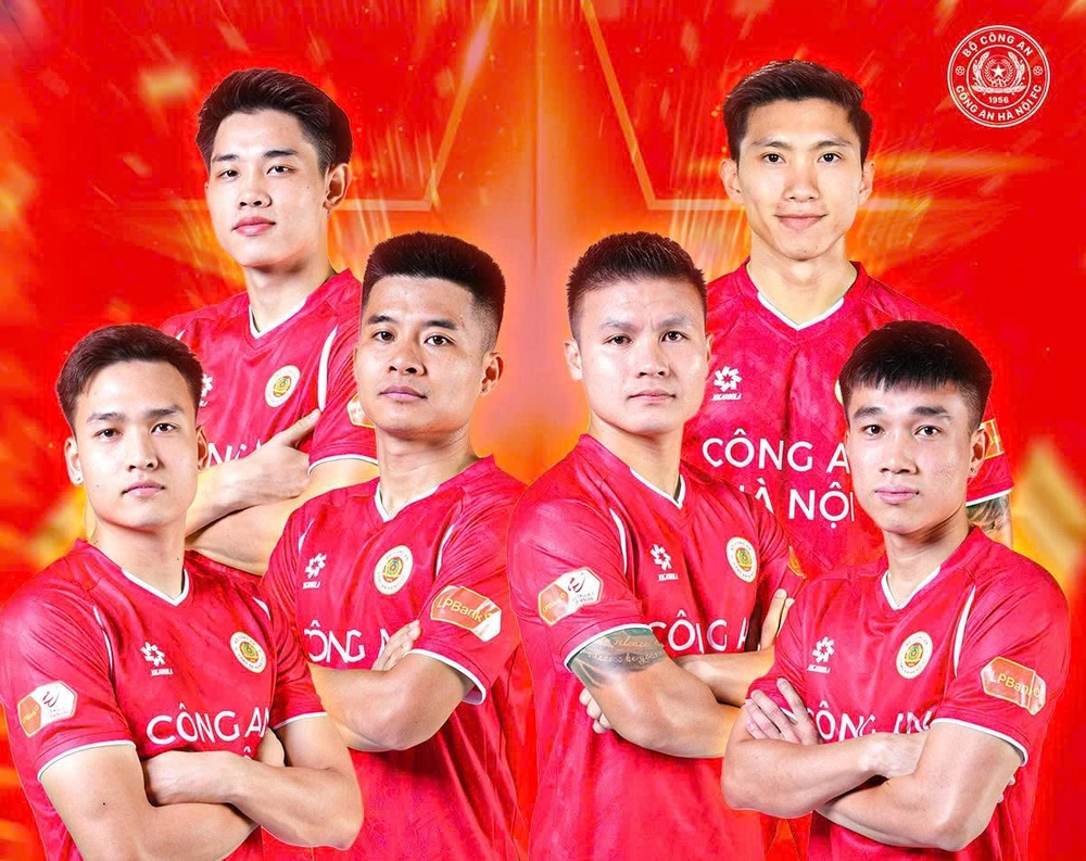 đội tuyển Việt Nam