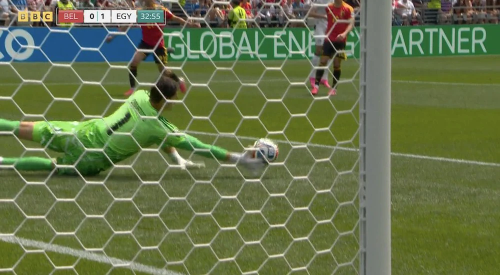 VTV6 VTV3 trực tiếp bóng đá Bỉ vs Ai Cập 02h00 hôm nay, bảng G World Cup 2026 - Ảnh 4. VTV6 VTV3 trực tiếp bóng đá Bỉ vs Ai Cập 02h00 hôm nay, bảng G World Cup 2026 - Ảnh 4.