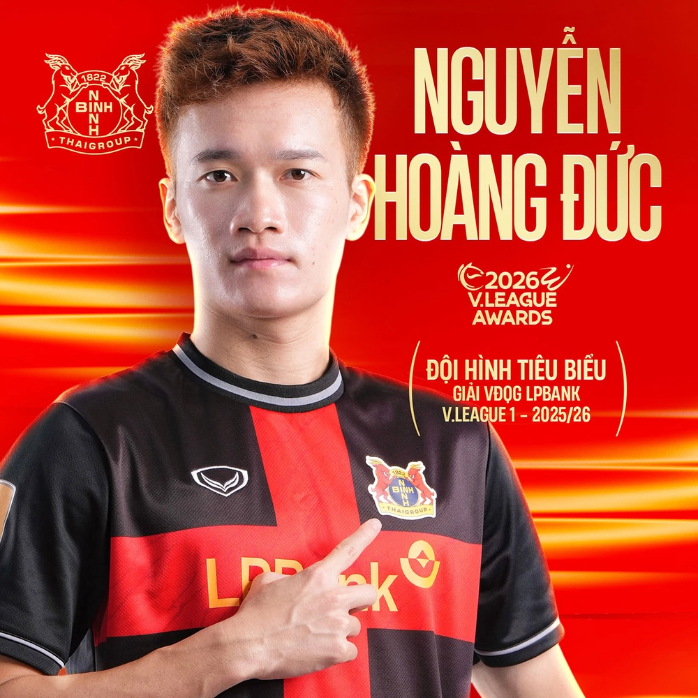 đội tuyển Việt Nam