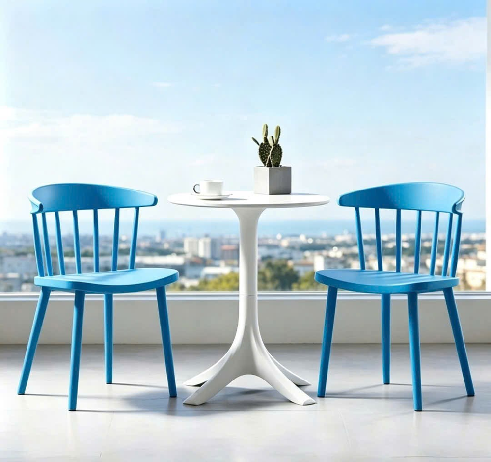 Kinh nghiệm lựa chọn bàn ghế quán cafe phù hợp mô hình kinh doanh - Ảnh 2. Kinh nghiệm lựa chọn bàn ghế quán cafe phù hợp mô hình kinh doanh - Ảnh 2.