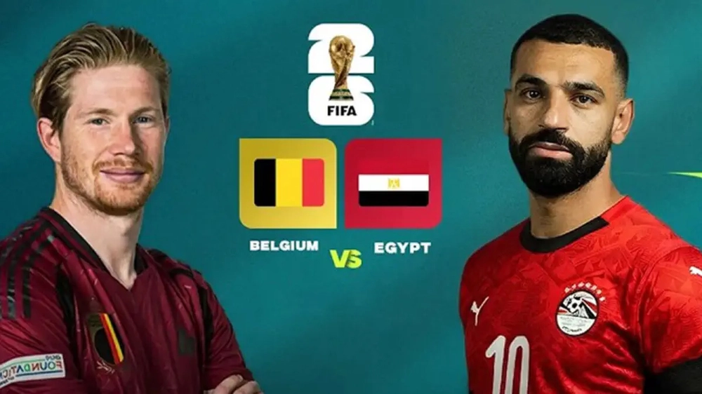 Nhận định bóng đá World Cup 2026 hôm nay 16/6 - Ảnh 24. Nhận định bóng đá World Cup 2026