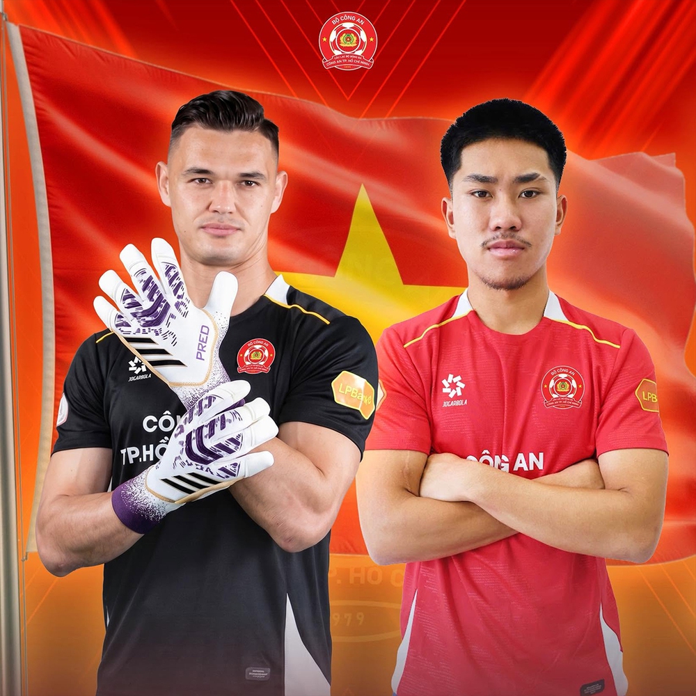 đội tuyển Việt Nam
