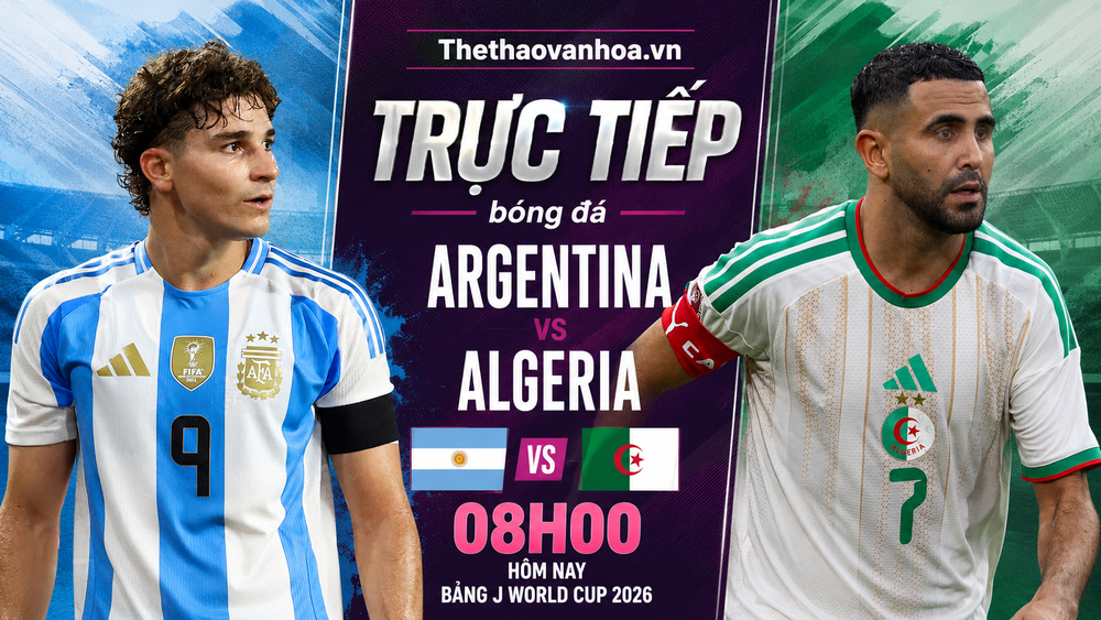 Dự đoán kết quả World Cup 2026 hôm nay ngày 17/6 cùng Thể thao & Văn hóa - Ảnh 2.