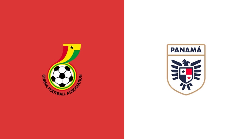 Lịch sử đối đầu Ghana vs Panama: Chương đầu tiên giữa hai châu lục - Ảnh 1.