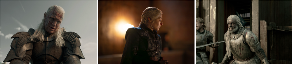 HBO Max chính thức có mặt tại Việt Nam, giá từ 99.000 đồng/tháng - Ảnh 2. HBO Max chính thức có mặt tại Việt Nam, giá từ 99.000 đồng/tháng - Ảnh 2.