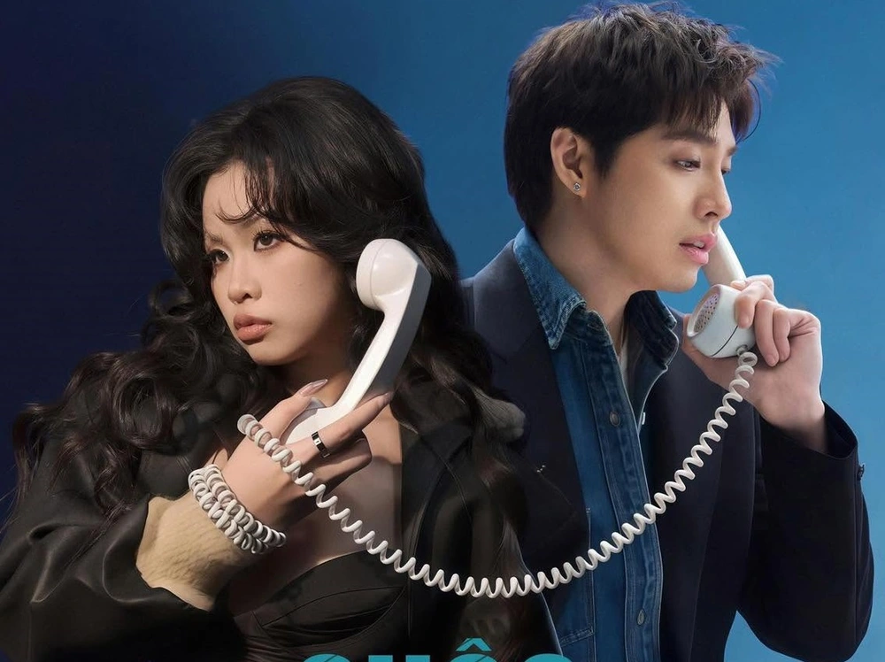 Cần sự trở lại của nét đẹp giản dị - Ảnh 4. Cần sự trở lại của nét đẹp giản dị - Ảnh 4.