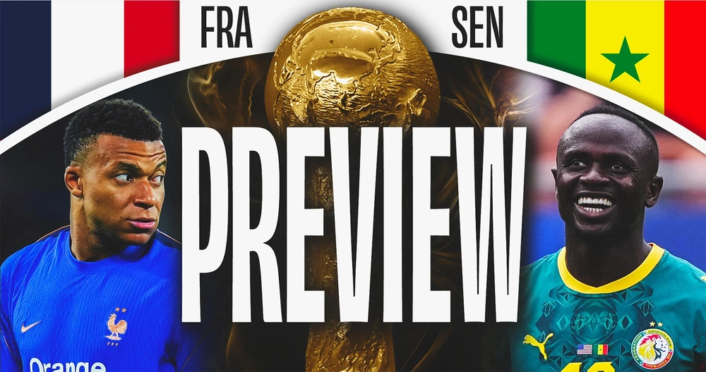 Nhận định bóng đá World Cup 2026 hôm nay 16/6 - Ảnh 11. Nhận định bóng đá World Cup 2026 hôm nay 16/6 - Ảnh 11.