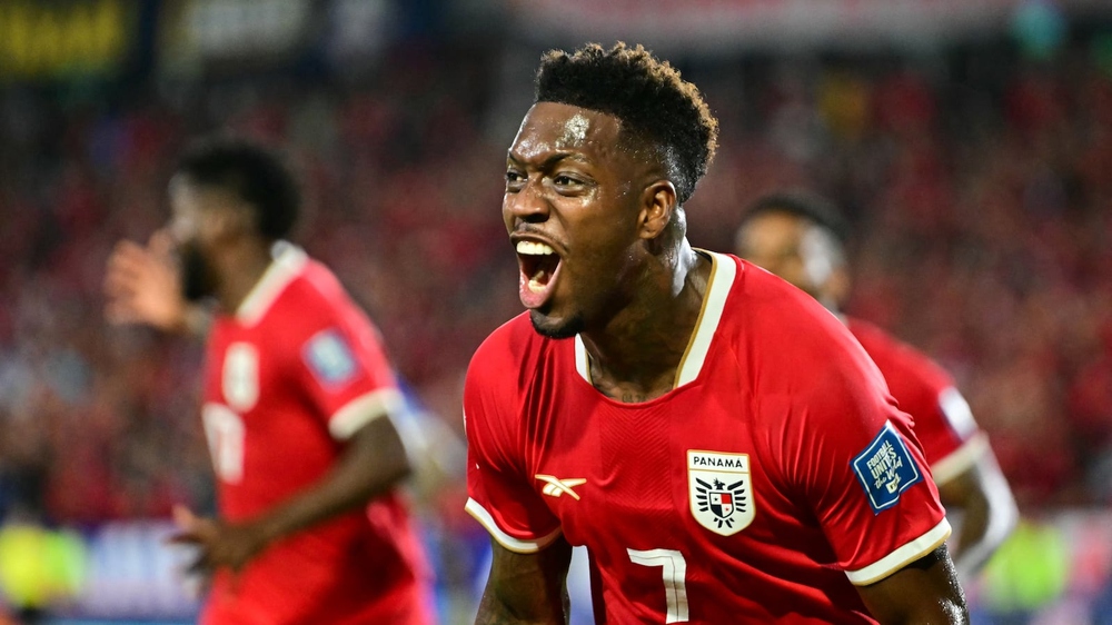 Nhận định Ghana vs Panama 6h ngày 18/6, bảng L World Cup 2026: Khó cho đại diện châu Phi - Ảnh 2. Nhận định Ghana vs Panama 6h ngày 18/6, bảng L World Cup 2026: Khó cho đại diện châu Phi - Ảnh 2.