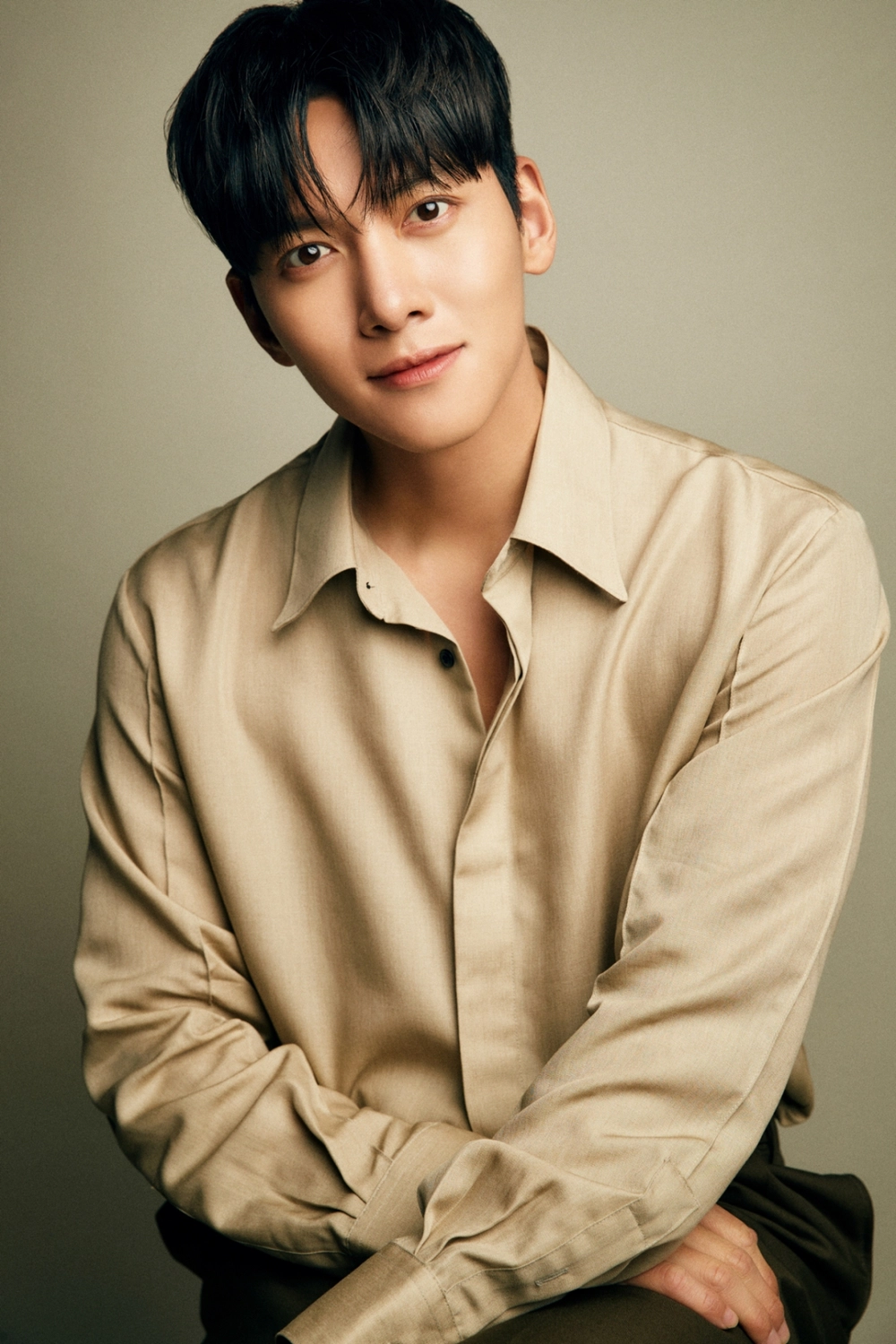 Sức hút DANAFF IV: Ji Chang-wook xác nhận tham dự - Ảnh 2. Sức hút DANAFF IV: Ji Chang-wook xác nhận tham dự - Ảnh 2.