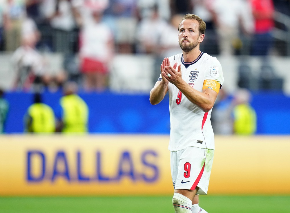 World Cup 2026 24h: HLV Bồ Đào Nha bảo vệ Ronaldo, ngôi sao World Cup bị điều tra dàn xếp tỷ số - Ảnh 4. World Cup 2026 24h: HLV Bồ Đào Nha bảo vệ Ronaldo, ngôi sao World Cup bị điều tra dàn xếp tỷ số - Ảnh 4.