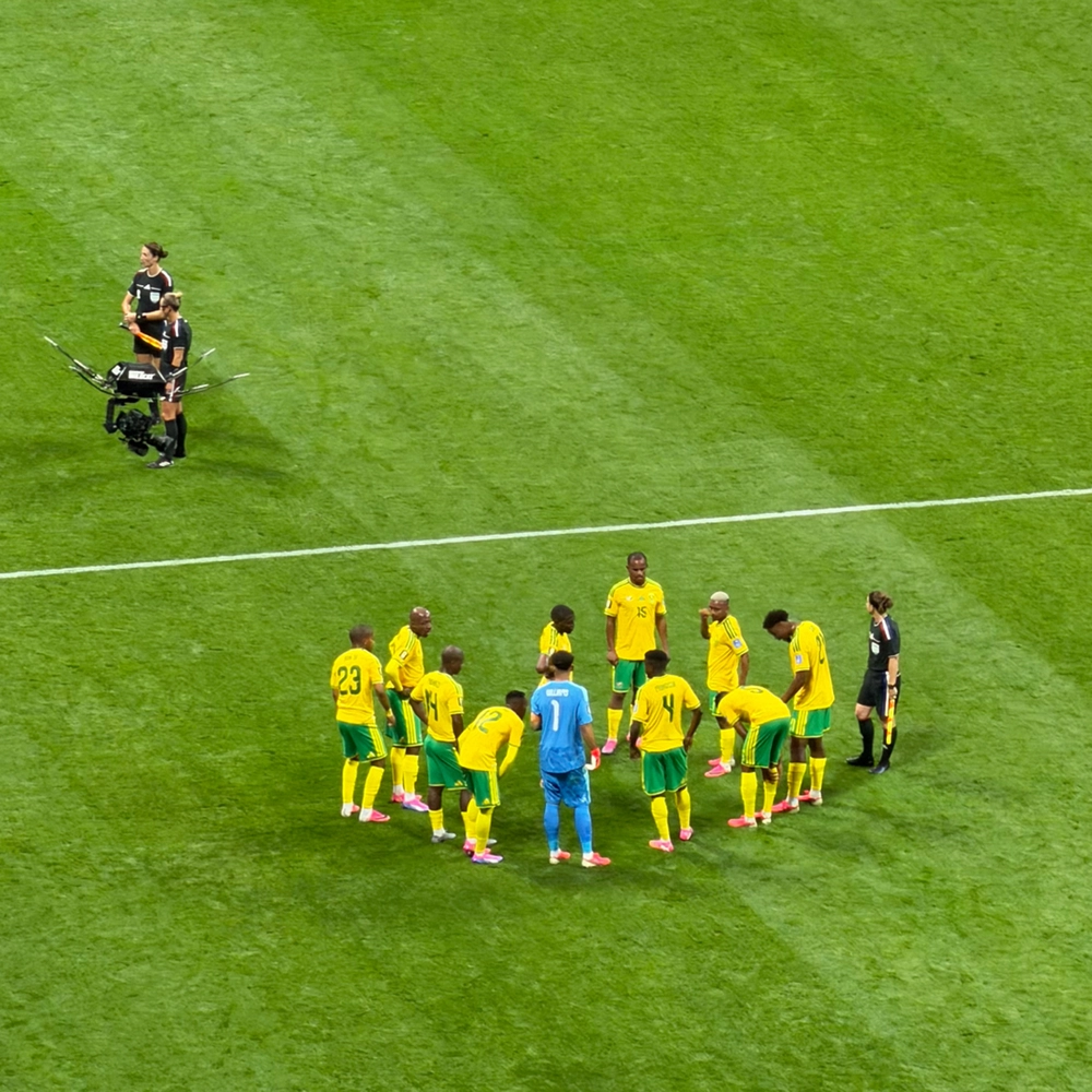 VTV6 VTV3 trực tiếp bóng đá CH Séc vs Nam Phi 23h00 hôm nay, bảng A World Cup 2026 - Ảnh 3. VTV6 VTV3 trực tiếp bóng đá CH Séc vs Nam Phi 23h00 hôm nay, bảng A World Cup 2026 - Ảnh 3.