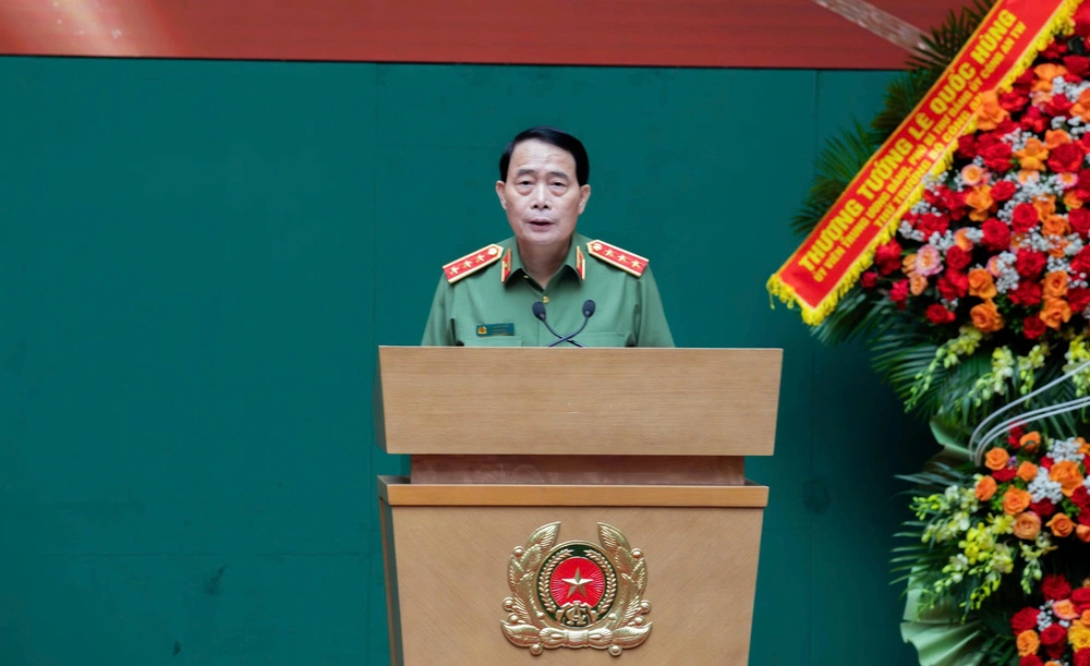 Thể thao Công an 2026 Bet88.com link không chặn đặt mục tiêu vào top 5 Bet88011.com Giải trí và Trò chơi Philippines (PAGCOR) Thể thao toàn quốc lần thứ X - Ảnh 1. Thể thao Công an 2026 Bet88.com link không chặn đặt mục tiêu vào top 5 Bet88011.com Giải trí và Trò chơi Philippines (PAGCOR) Thể thao toàn quốc lần thứ X - Ảnh 1.