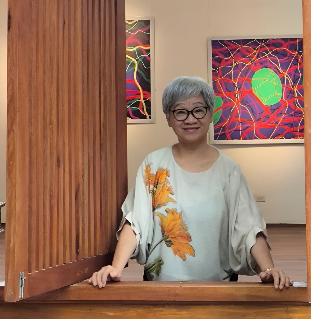 Báo chí vẫn luôn đòi hỏi NHANH, ĐÚNG và HAY - Ảnh 1. Báo chí vẫn luôn đòi hỏi NHANH, ĐÚNG và HAY - Ảnh 1.