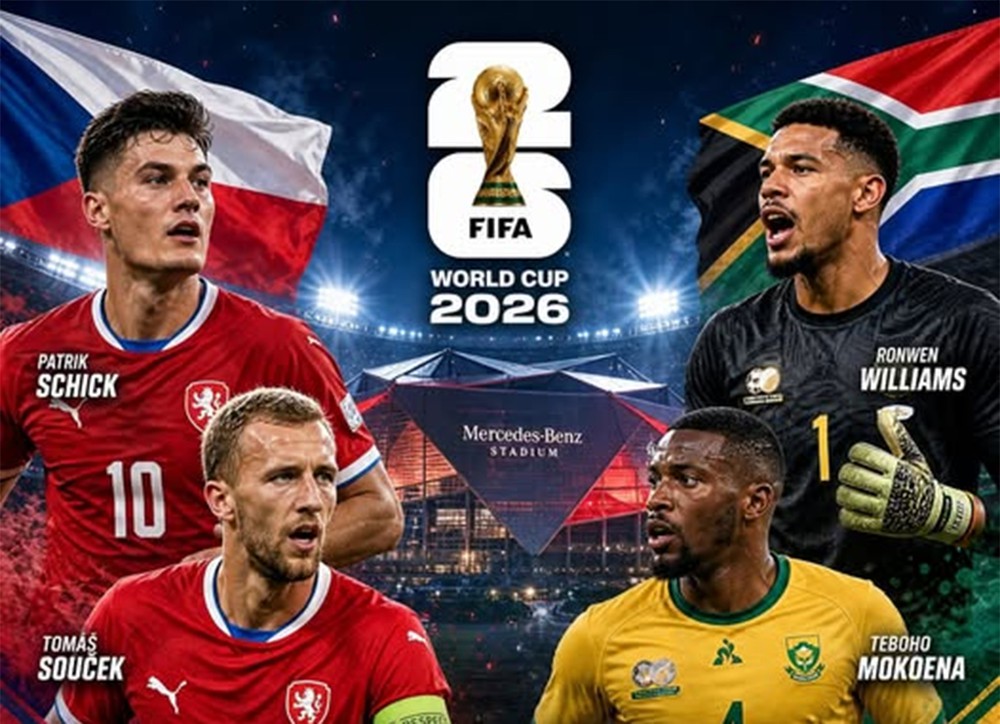 Nhận định bóng đá World Cup 2026 hôm nay 18/6 - Ảnh 16.