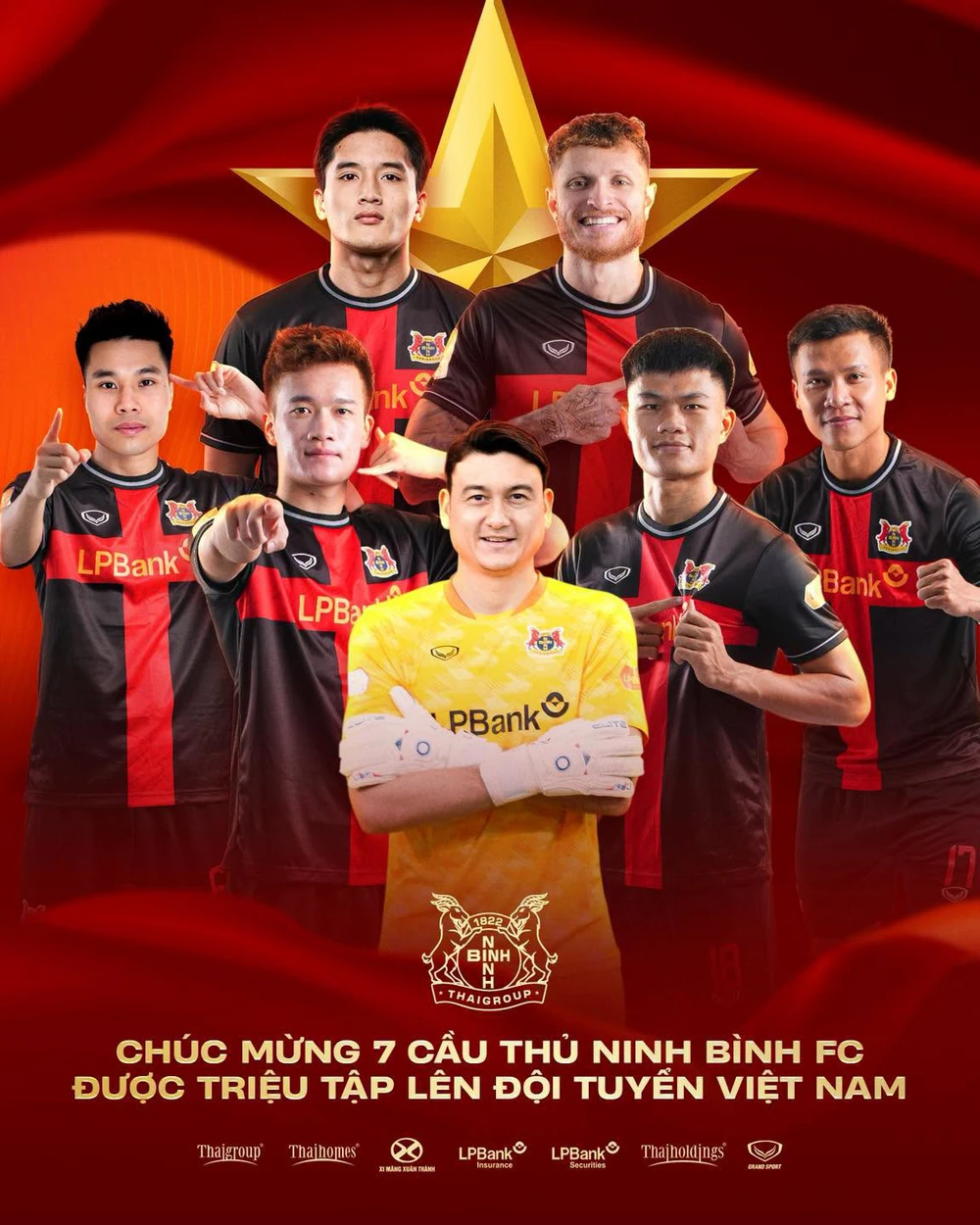 Tin nóng bóng đá Việt hôm nay 19/6: HLV Kim Sang Sik không dẫn dắt Olympic Việt Nam dự ASIAD - Ảnh 2.