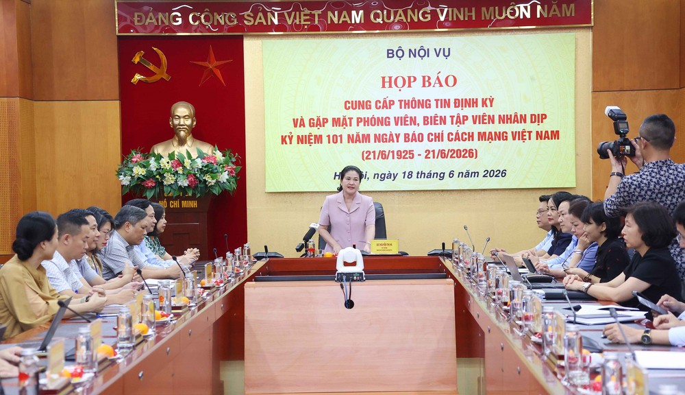 Bộ Nội vụ: 34 địa phương đã hoàn thành phương án tổng thể sắp xếp thôn, tổ dân phố - Ảnh 1. Bộ Nội vụ: 34 địa phương đã hoàn thành phương án tổng thể sắp xếp thôn, tổ dân phố - Ảnh 1.
