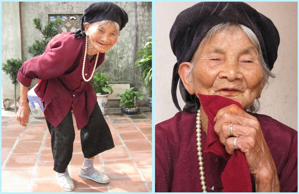 Bài 21/6 - Ký ức "Báo động từ vốn di sản" trên báo TT&VH Những nẻo đường tìm "báu vật sống" - Ảnh 2. Bài 21/6 - Ký ức "Báo động từ vốn di sản" trên báo TT&VH Những nẻo đường tìm "báu vật sống" - Ảnh 2.