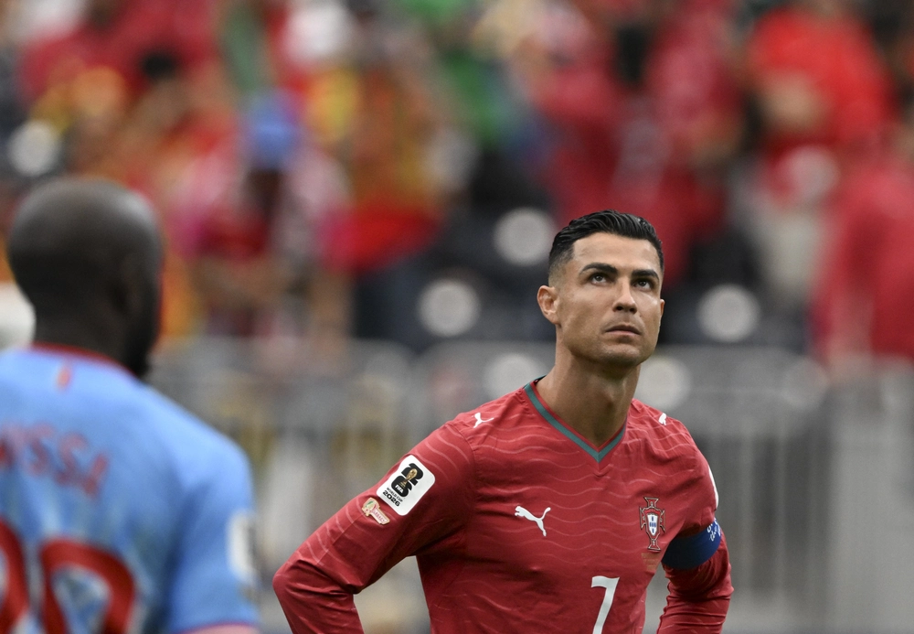 Link xem trực tiếp bóng đá World Cup 2026 hôm nay ngày 28/6: Colombia vs Bồ Đào Nha - Ảnh 1.