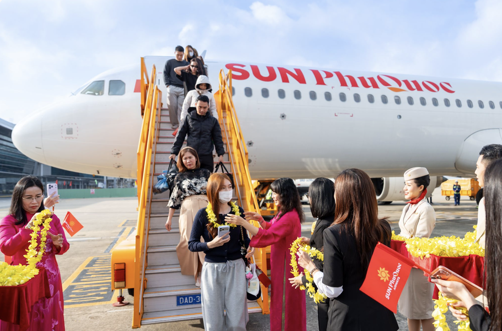 Đà Nẵng mùa pháo hoa – những trải nghiệm không nên bỏ lỡ hè này - Ảnh 5. Đà Nẵng mùa pháo hoa – những trải nghiệm không nên bỏ lỡ hè này - Ảnh 5.