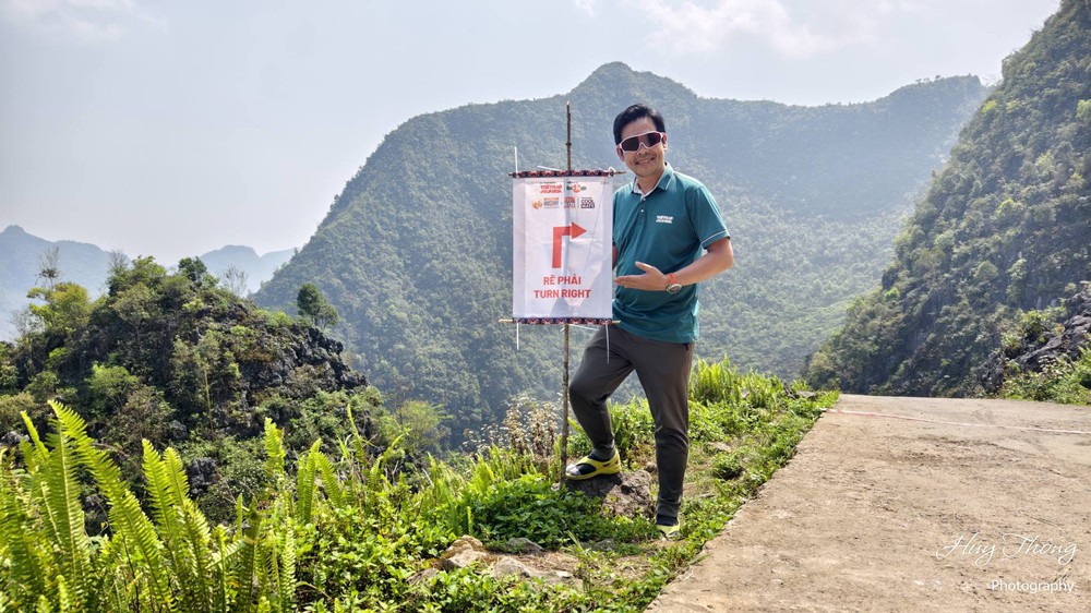Bài 21/6 - Ký ức "Báo động từ vốn di sản" trên báo TT&VH Những nẻo đường tìm "báu vật sống" - Ảnh 1. Bài 21/6 - Ký ức "Báo động từ vốn di sản" trên báo TT&VH Những nẻo đường tìm "báu vật sống" - Ảnh 1.